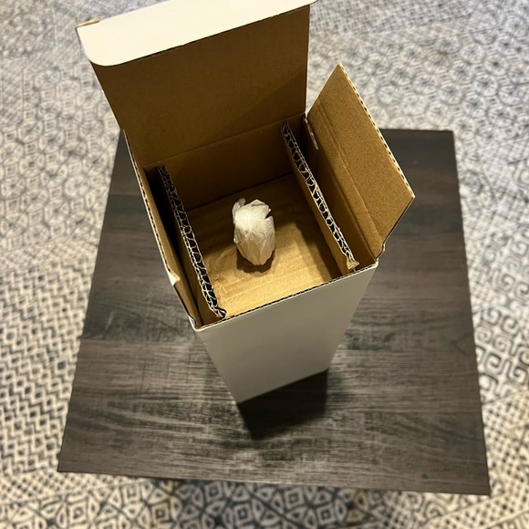 Walt Disney World 50th Anniversary Starbucks Stainless Steel Tumbler - Picture 4 of 4